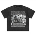1996 DRAFT TEE 2 Hoodie, Sweatshirt | ZylaModa.com (Image 1)