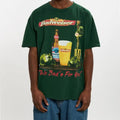 1997 BUDWEISER TEE 1 Hoodie, Sweatshirt | ZylaModa.com