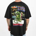 1998 BUDWEISER TEE 3 Hoodie, Sweatshirt | ZylaModa.com