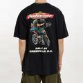 1999 BUDWEISER TEE Hoodie, Sweatshirt | ZylaModa.com