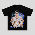 FRANZ WAGNER TEE Hoodie, Sweatshirt | ZylaModa.com (Image 1)