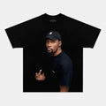KEVIN DURANT 2.0 TEE Style001 Hoodie, Sweatshirt | ZylaModa.com (Image 1)