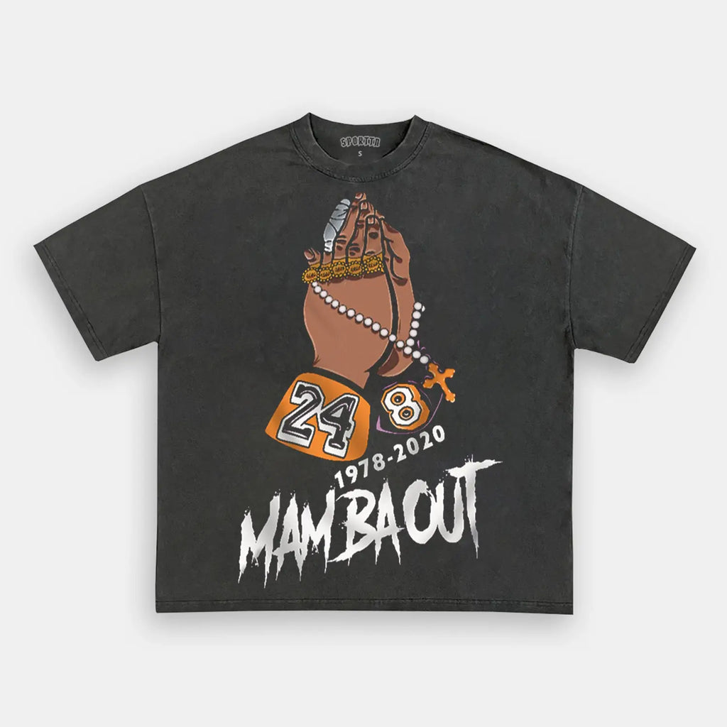 KLAY THOMPSON MAVS TEE Style001 Hoodie, Sweatshirt | ZylaModa.com (Image 1)