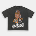KLAY THOMPSON MAVS TEE Style001 Hoodie, Sweatshirt | ZylaModa.com (Image 1)