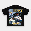 KEN GRIFFEY JR TEE Style002 Hoodie, Sweatshirt | ZylaModa.com (Image 1)