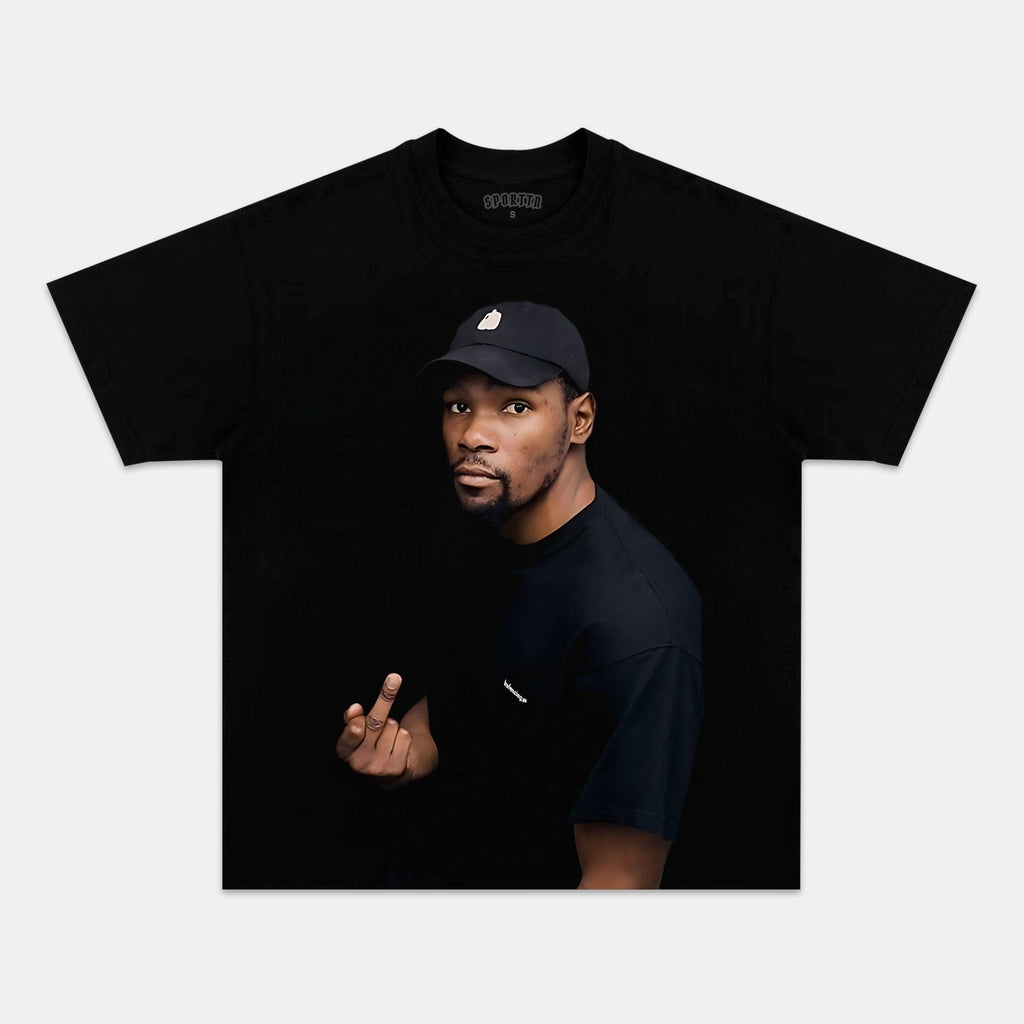 KEVIN DURANT 2.0 TEE Style001 Hoodie, Sweatshirt | ZylaModa.com (Image 3)