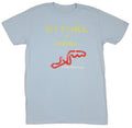Pole Position Mens T-Shirt - 1st Place Suzuka Distressed Track Image Hoodie, Sweatshirt | ZylaModa.com
