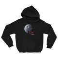 Skyhook Hoodie T-Shirts, Sweatshirt | ZylaModa.com (Image 1)