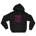 Sonar Vision Hoodie T-Shirts, Sweatshirt | ZylaModa.com (Image 1)