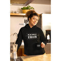 2 CORINTHIANS Chapter 5 Verse 7 "Walk by Faith Not By Sight" Comfortable Unisex  T-shirt, sweater and Hoodie Sweatshirt