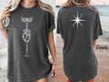 2 Slide Design, ACOTAR Nesta Archeron , Starborn, Lady Death,Nesta Valkyrie Merch, Nesta and Cassian, Sarah J Maas...