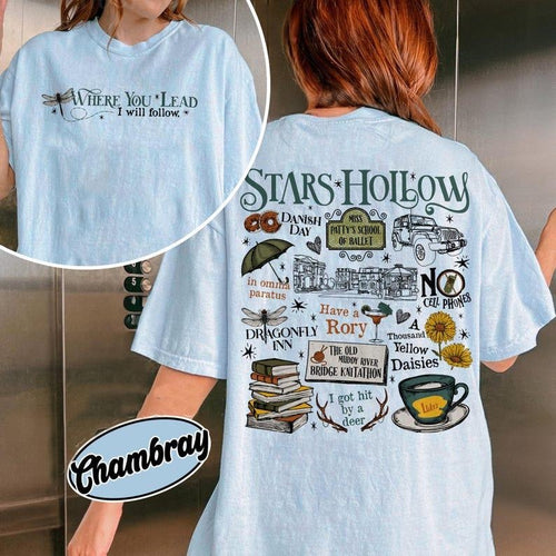 2 Slides, Wizard School Fandom Comfort Colors Shirt,Wizard School House Tee, The Quibbler Shirt, Just As Sane As I Am,...