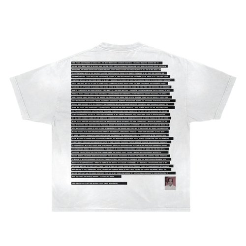 2 Seater Tee Hoodie, Sweatshirt | ZylaModa.com (Image 2)