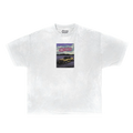 2 Seater Tee Hoodie, Sweatshirt | ZylaModa.com (Image 1)