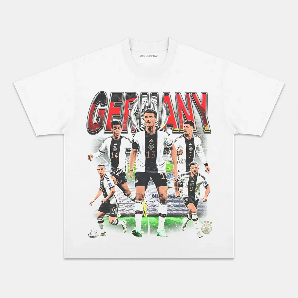 2024 GERMANY TEE Style001 Hoodie, Sweatshirt | ZylaModa.com (Image 4)