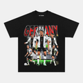 2024 GERMANY TEE Style001 Hoodie, Sweatshirt | ZylaModa.com (Image 1)