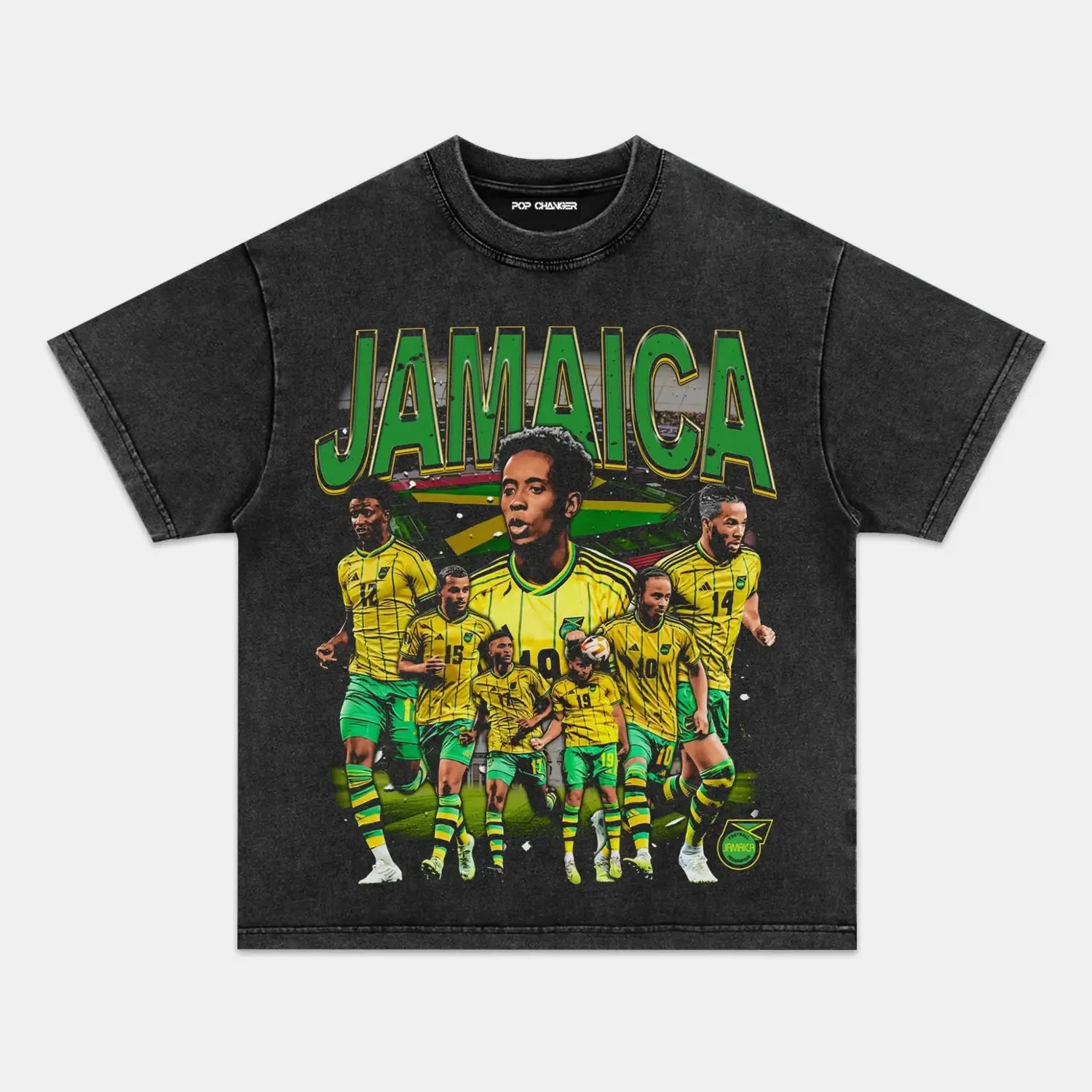 2024 JAMAICA TEE Style001 Hoodie, Sweatshirt | ZylaModa.com (Image 3)