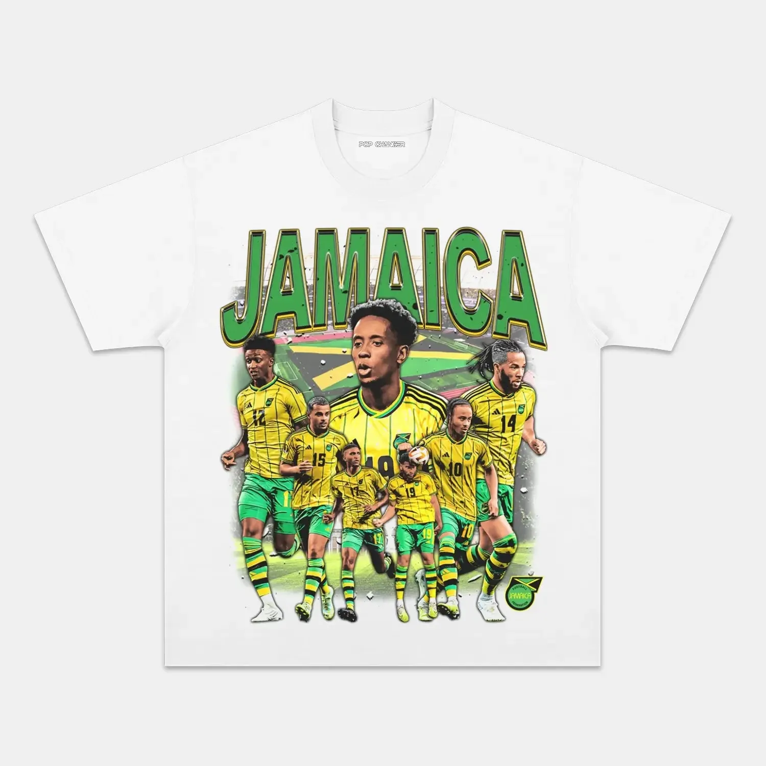 2024 JAMAICA TEE Style001 Hoodie, Sweatshirt | ZylaModa.com (Image 4)