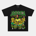 2024 JAMAICA TEE Style001 Hoodie, Sweatshirt | ZylaModa.com (Image 1)