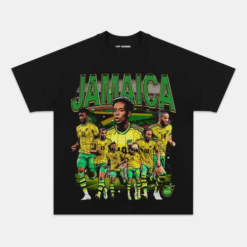 2024 JAMAICA TEE Style001 Hoodie, Sweatshirt | ZylaModa.com (Image 1)