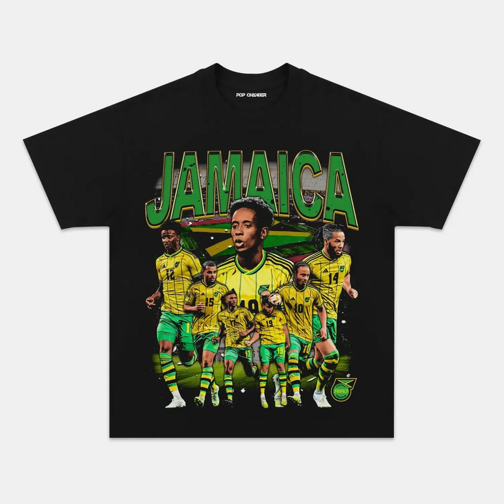 2024 JAMAICA TEE Style001 Hoodie, Sweatshirt | ZylaModa.com (Image 5)