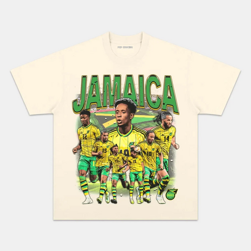 2024 JAMAICA TEE Style001 Hoodie, Sweatshirt | ZylaModa.com (Image 2)