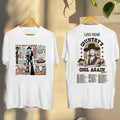 2024 Lainey Wilson Country's Cool Again Tour Shirt, Lainey Wilson Fan Shirt, Lainey Wilson 90s Vintage Shirt Classic...