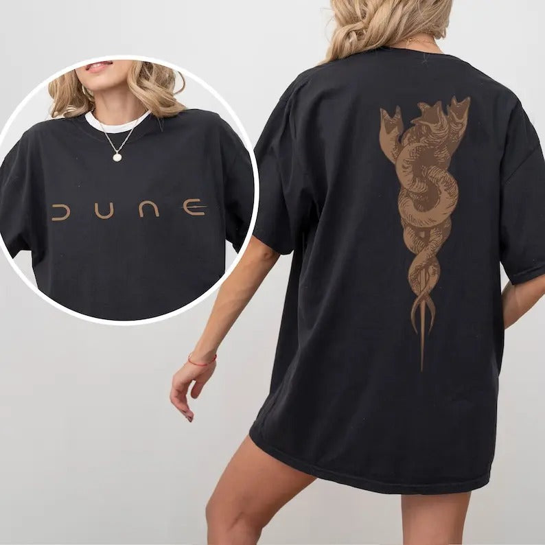 2024 Movie trendy Shirt Breathable Casual Outfit Breathable Casual Comfort Comfortable Top Tshirt Womenswear Day Hoodie,...