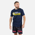ANCHORMAN THE ANCHORMEN BRI SHIRT Hoodie, Sweatshirt | ZylaModa.com (Image 1)