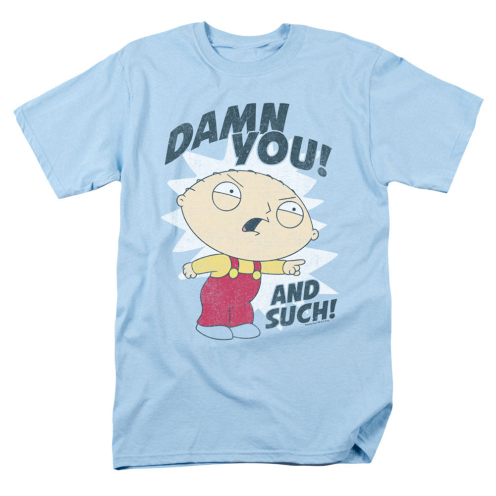 And Such T-shirt Hoodie, Sweatshirt | ZylaModa.com