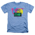 Cafe 80's T-shirt Hoodie, Sweatshirt | ZylaModa.com