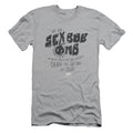 And Stuff Slim Fit T-shirt Hoodie, Sweatshirt | ZylaModa.com