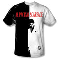 Big Poster Sublimation T-shirt Style003 Hoodie, Sweatshirt | ZylaModa.com