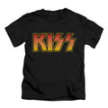 Classic Childrens T-shirt Style002 Hoodie, Sweatshirt | ZylaModa.com
