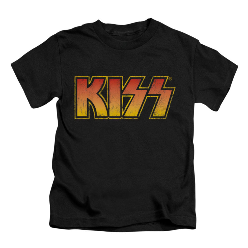 Classic Childrens T-shirt Style002 Hoodie, Sweatshirt | ZylaModa.com