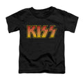 Classic Childrens T-shirt Style001 Hoodie, Sweatshirt | ZylaModa.com