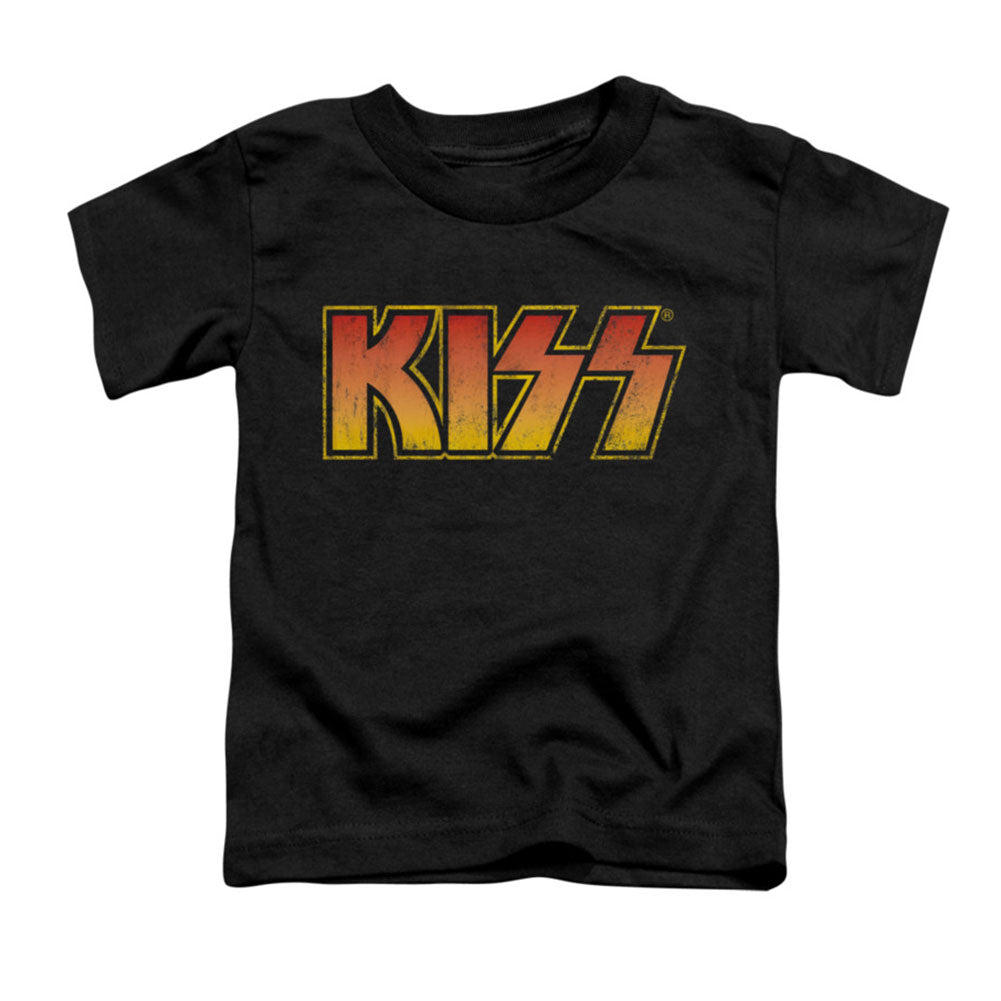 Classic Childrens T-shirt Style001 Hoodie, Sweatshirt | ZylaModa.com