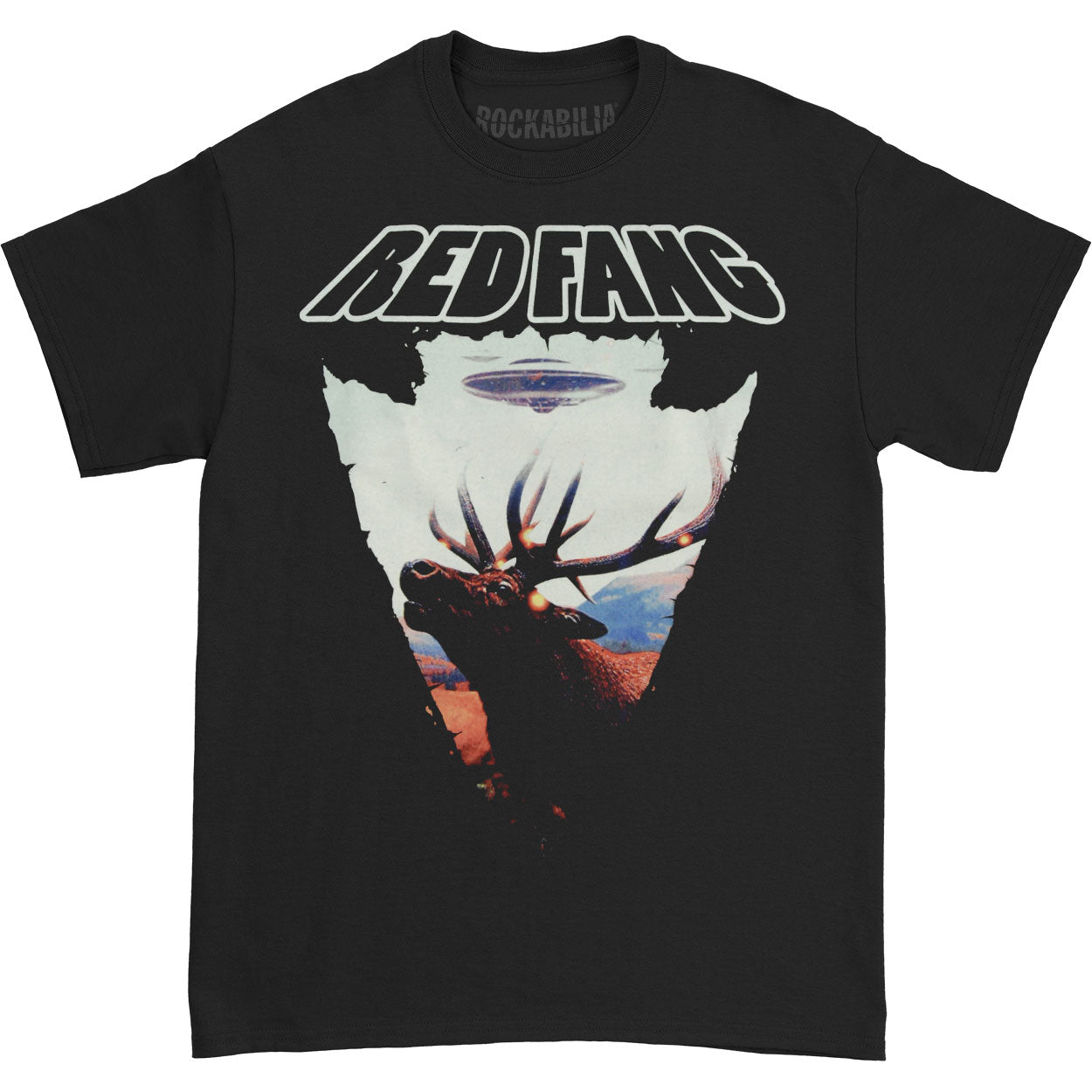 Arrowhead T-shirt Hoodie, Sweatshirt | ZylaModa.com (Image 1)