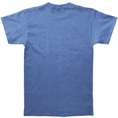 Bob In Burgers Slim Fit T-shirt Hoodie, Sweatshirt | ZylaModa.com (Image 2)