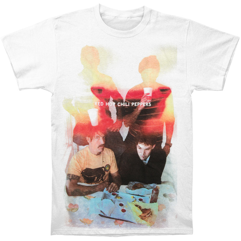 Dinner Slim Fit T-shirt Hoodie, Sweatshirt | ZylaModa.com (Image 1)