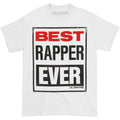 Best Ever T-shirt Hoodie, Sweatshirt | ZylaModa.com (Image 1)