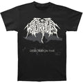 Desecration Time T-shirt Hoodie, Sweatshirt | ZylaModa.com (Image 1)