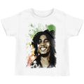 Bob Smile Childrens T-shirt Hoodie, Sweatshirt | ZylaModa.com