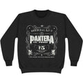 #5 Crew Neck zfleece Sweatshirt T-Shirts, Hoodie | ZylaModa.com