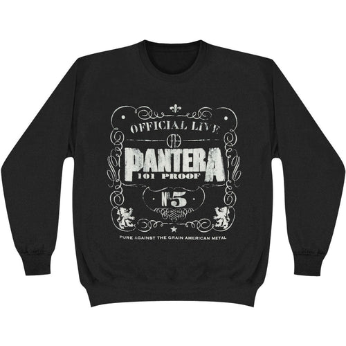 #5 Crew Neck zfleece Sweatshirt T-Shirts, Hoodie | ZylaModa.com