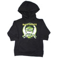 California Girls Jr Hooded Sweatshirt T-Shirts, Hoodie | ZylaModa.com