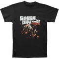 Chicago Event 2010 T-shirt Hoodie, Sweatshirt | ZylaModa.com (Image 1)