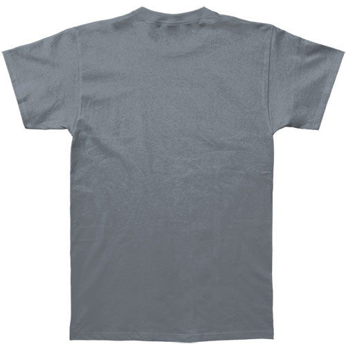 Different Dimensions Slim Fit T-shirt Hoodie, Sweatshirt | ZylaModa.com (Image 2)