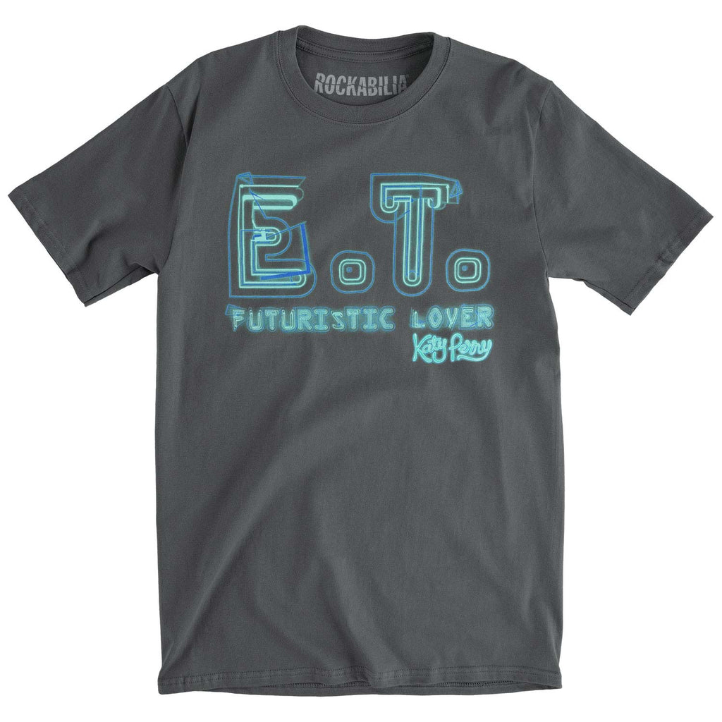 Different Dimensions Slim Fit T-shirt Hoodie, Sweatshirt | ZylaModa.com (Image 1)
