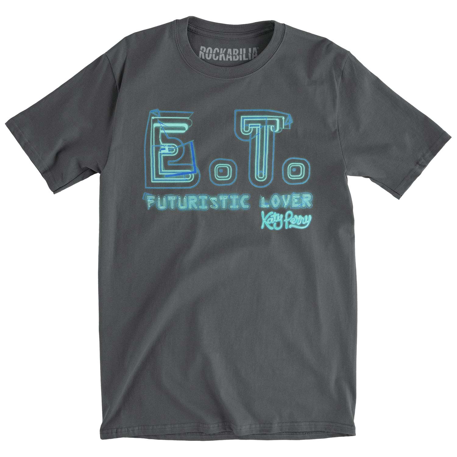 Different Dimensions Slim Fit T-shirt Hoodie, Sweatshirt | ZylaModa.com (Image 1)